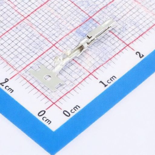 DLL XGC-T-G for sale