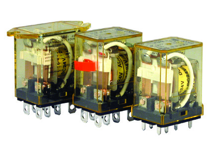 IDEC SH2B-05 for sale