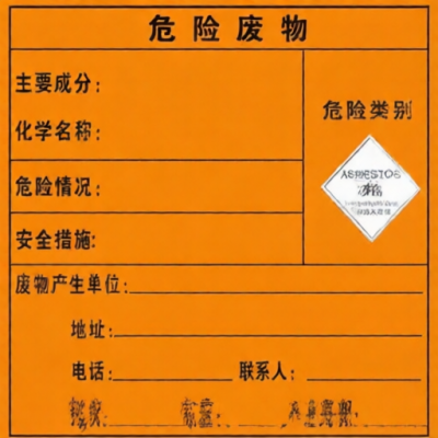 KCL KCL251089 for sale