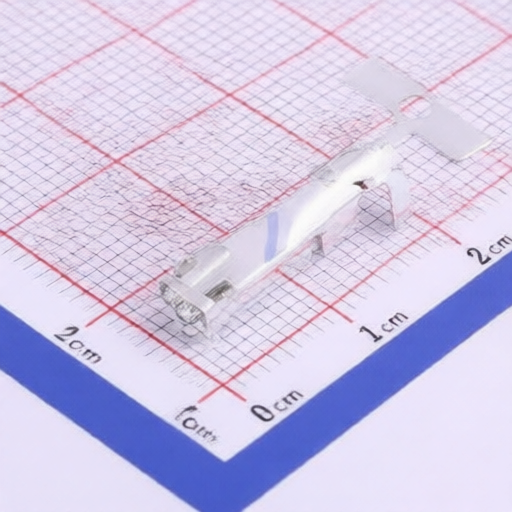 Hongxing HX62007-PT for sale