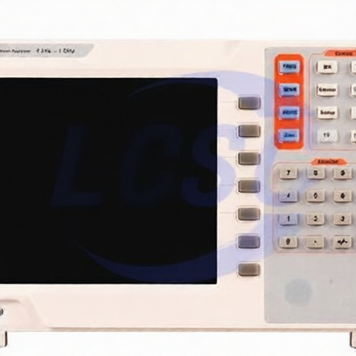 VICTOR(Double King Industrial Holdings) VICTOR S1010 for sale