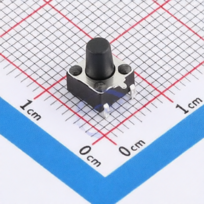 Zhongdi TS-095F-075180-D2-P for sale