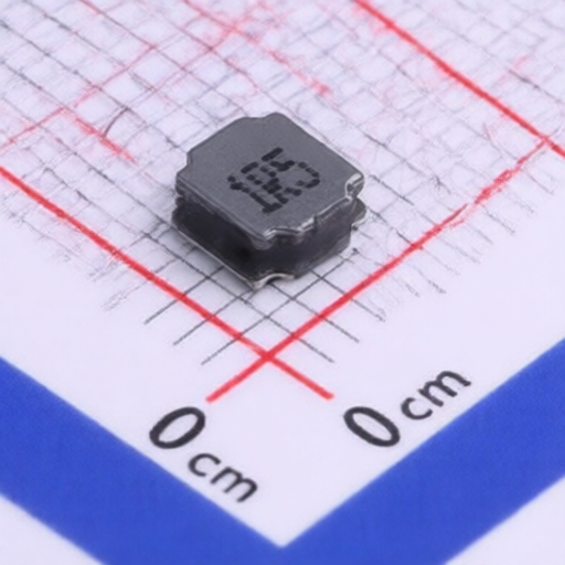 GLE GCNR4018E-1R5N01 for sale