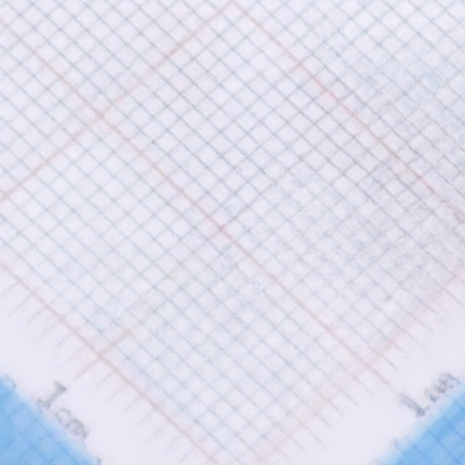 MagnaChip Semicon MDP1933TH for sale