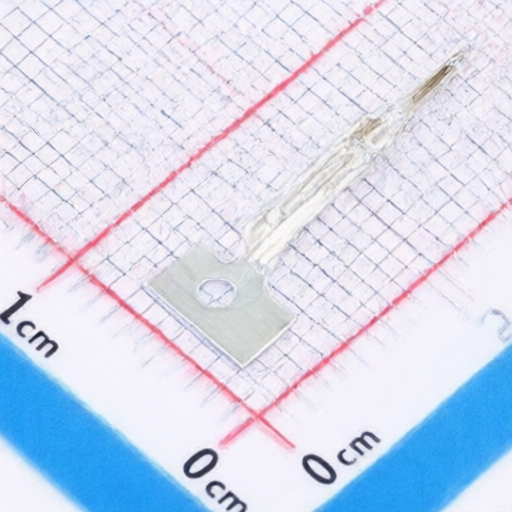 HCTL HC-XHB-PT-05 for sale