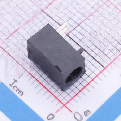 HMTCONN DC003-A10 for sale