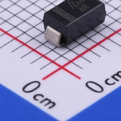 AnBon SMAJ8.0A for sale