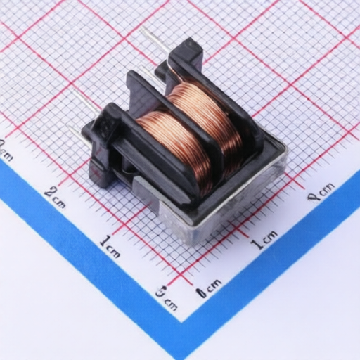 XR XRUU10.5-70mH-V for sale