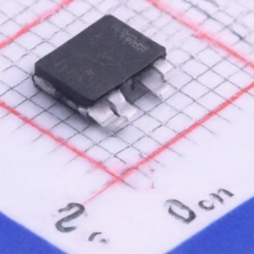 DIODES MB10F-13 for sale