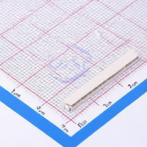 HDGC 1.0K-1.5W-26PWB for sale