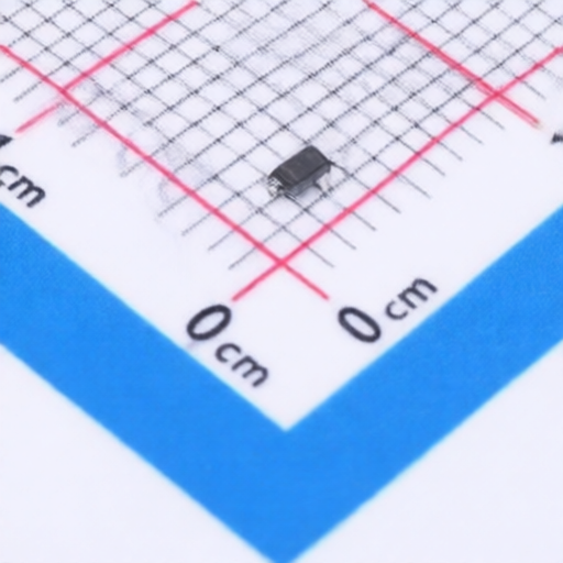 Huixin MM3Z7V5 for sale