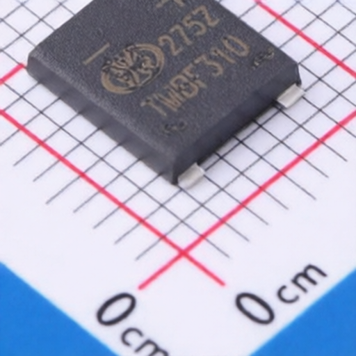 JUXING TMBF310 for sale