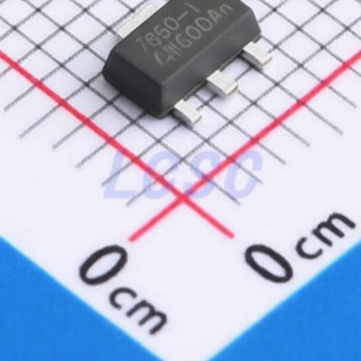 Minos HT7350 for sale