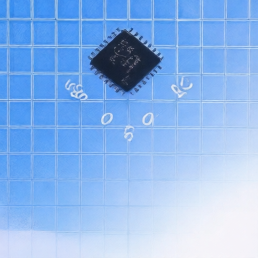 SX-globalchip GC4931P for sale