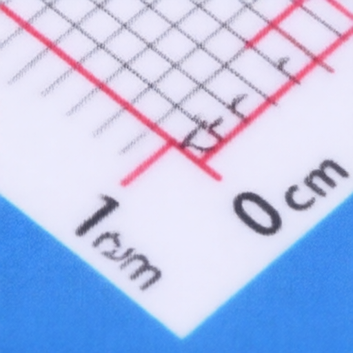 VISHAY VEML3235SL for sale