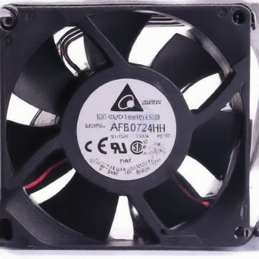 DELTA AFB0724HH-A for sale