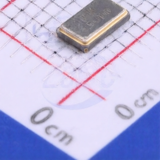 SJK 7I26000F10UCG for sale