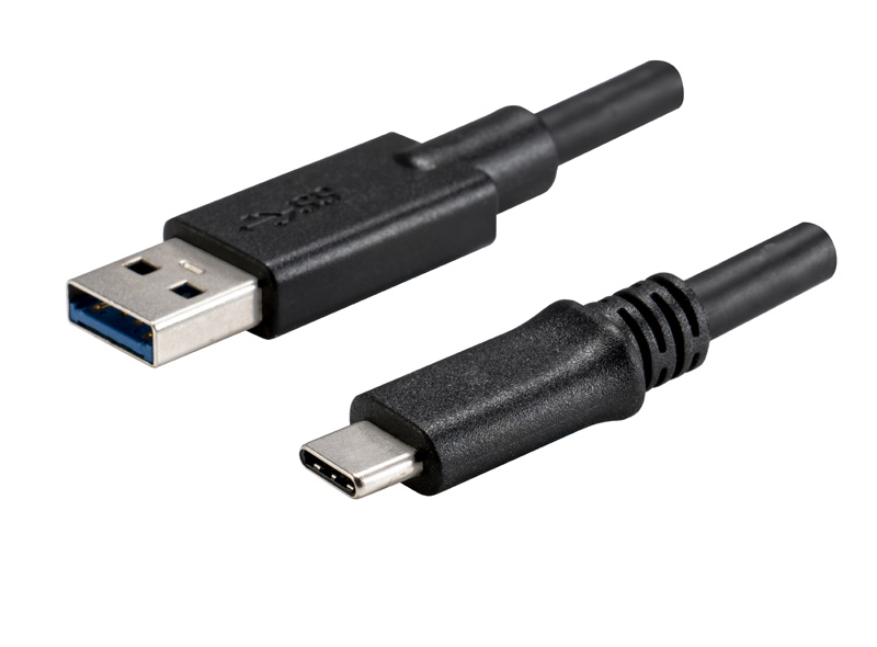 CUI CBL-A31-C31-05GT for sale