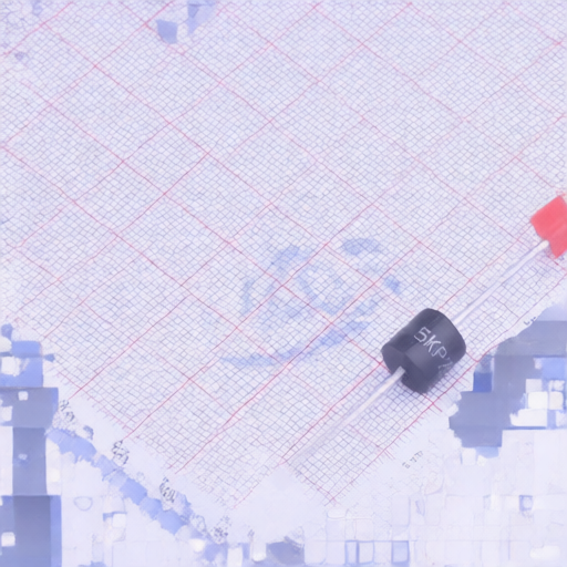 BORN 5KP24CA for sale