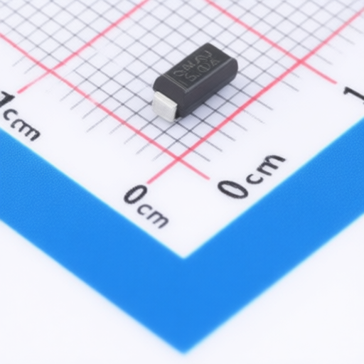 ChipNobo SMAJ5.0A for sale