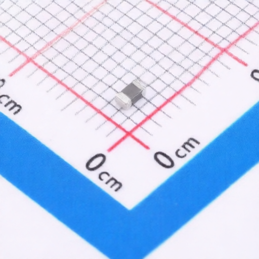 FH CBG201209U000T for sale
