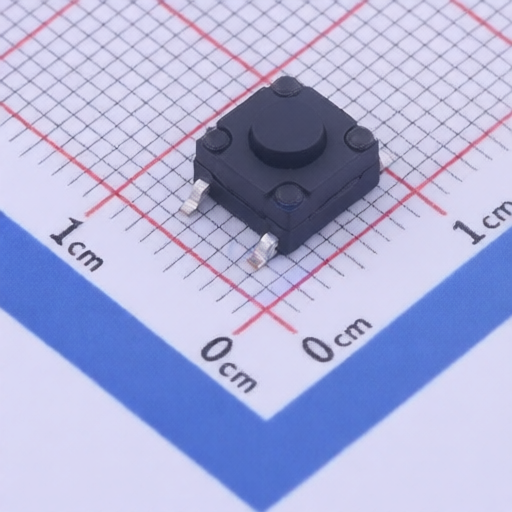 GANGYUAN KAN0649-0431C1-CL15 for sale