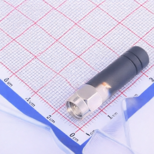 HJ Tech HJ-2.4GHz-SMA for sale