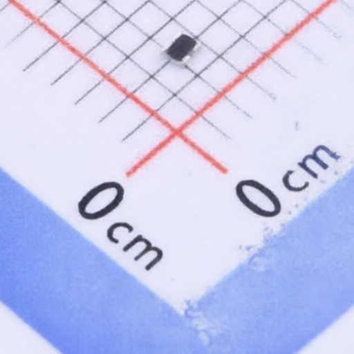 RALEC RTA02-2D471JTH for sale