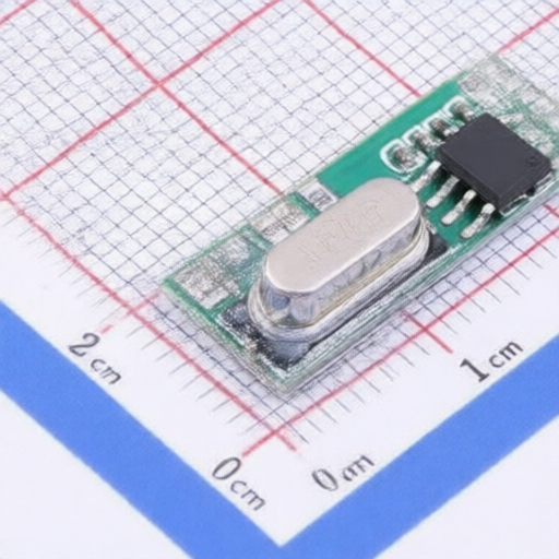 VIBRATION RX831 for sale