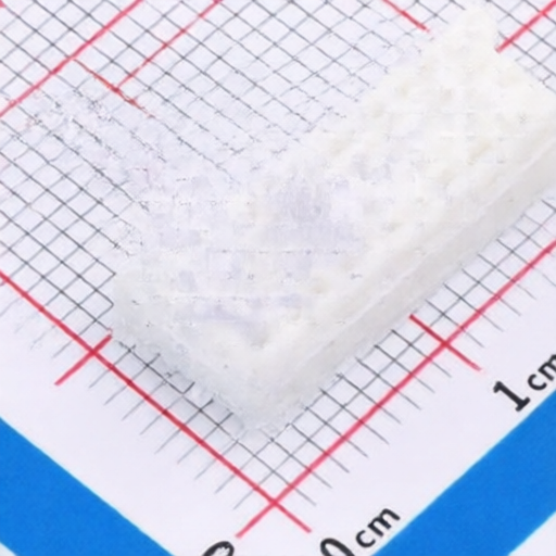 XKB Connection X9127HI-14-PTSN for sale