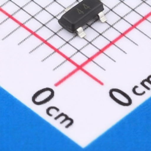 GOODWORK BAS40-04 for sale