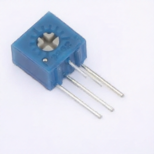 BAOTER 3362X-101-3H for sale