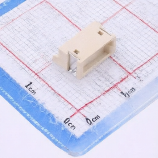 BXCONN WF-1F150A4P for sale