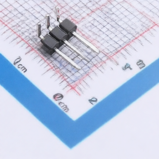 XYECONN XY-PZ254R-11-03P for sale