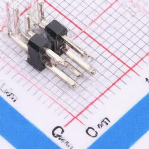 CONNFLY Elec DS1022-2x2RF11-B for sale
