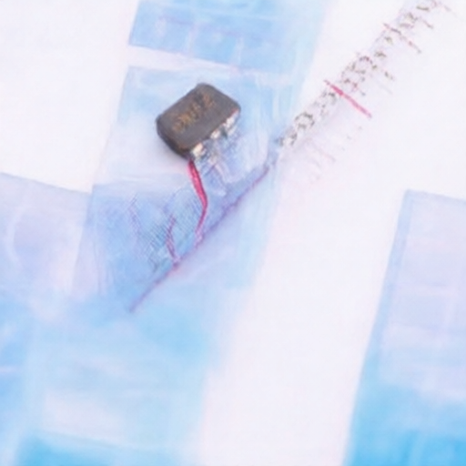 Hallwee HAL9303RSO for sale