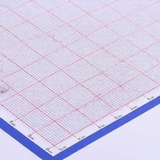 Huaxing Mechanical-Elec. CF1/4W-43Ω±5%T52 for sale