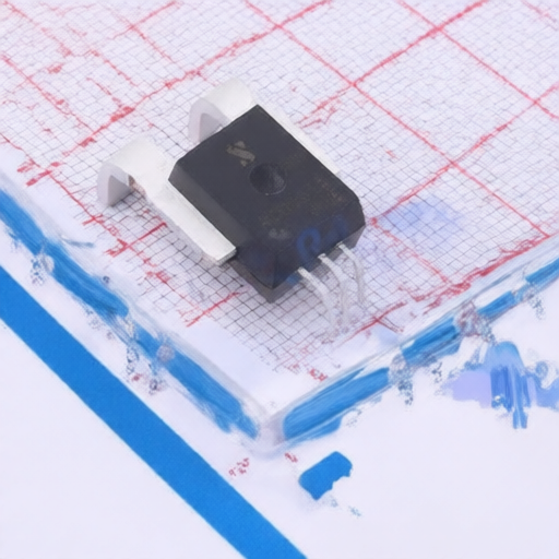 JSMSEMI ACS758LCB-050B-PFF-T for sale