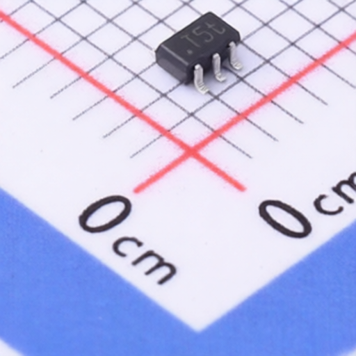 Nexperia PUMD18,115 for sale