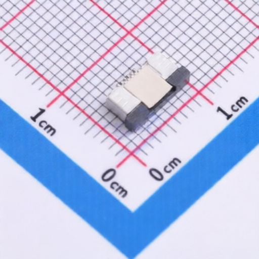 ZGWD LW0520031-060R-001 for sale