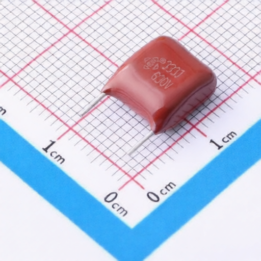 STE B22J333JJ140095105050EOZ for sale