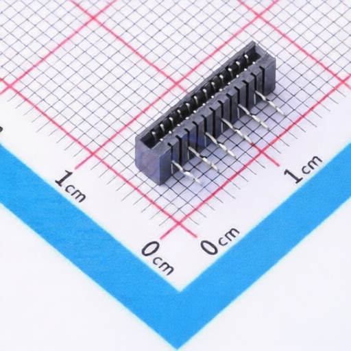 HDGC 1.0-B-12PW for sale