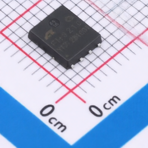 XIN FEI HONG FH3210GS for sale