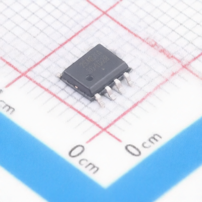 onsemi CAT25M01VI-GT3 for sale