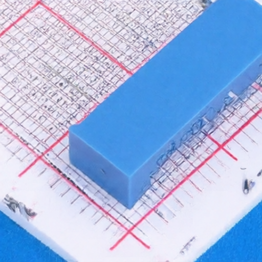 BAOTER 3006P-104-LF for sale