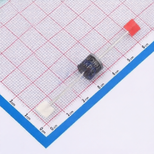 BORN 5KP15AP for sale