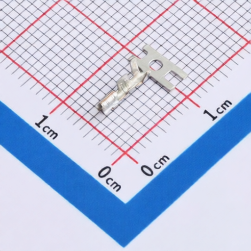 CONNFLY Elec T-DS1069-03-SC600 for sale