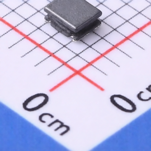 DMBJ PNLS252012-R47M 470UH for sale