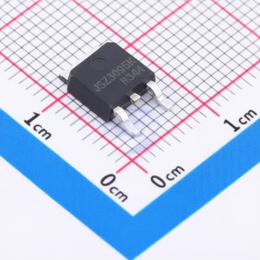 BLUE ROCKET JSZ3095K for sale