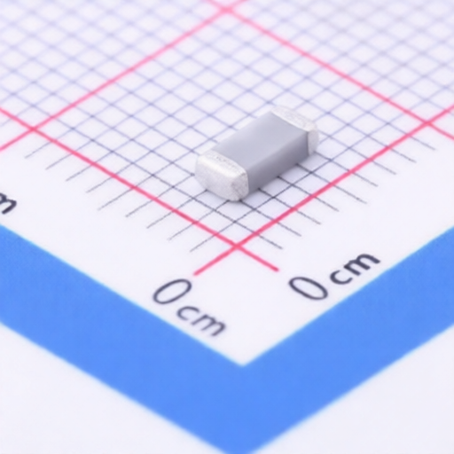 IHHEC C1808N680J202T for sale